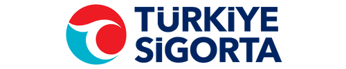 Türkiye Sigorta