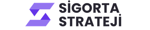 Sigorta Strateji